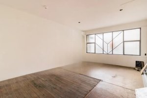 Loja com 95m² no bairro Cidade Baixa em Porto Alegre para Alugar