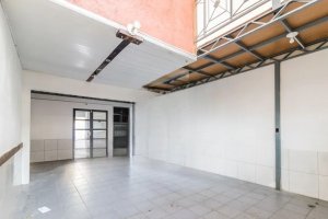 Loja com 95m² no bairro Cidade Baixa em Porto Alegre para Alugar