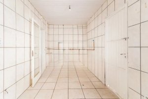 Loja com 95m² no bairro Cidade Baixa em Porto Alegre para Alugar