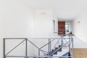 Loja com 95m² no bairro Cidade Baixa em Porto Alegre para Alugar