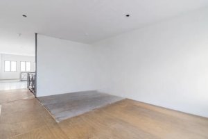 Loja com 95m² no bairro Cidade Baixa em Porto Alegre para Alugar