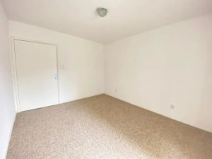 Casa com 270m², 4 dormitórios no bairro Rio Branco em Porto Alegre para Alugar