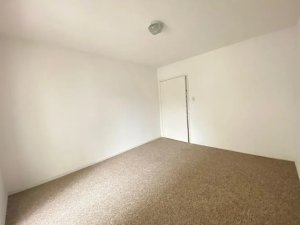 Casa com 270m², 4 dormitórios no bairro Rio Branco em Porto Alegre para Alugar
