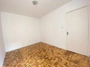 Casa com 270m², 4 dormitórios no bairro Rio Branco em Porto Alegre para Alugar
