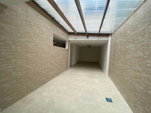 Casa com 270m², 4 dormitórios no bairro Rio Branco em Porto Alegre para Alugar