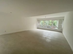 Casa com 270m², 4 dormitórios no bairro Rio Branco em Porto Alegre para Alugar
