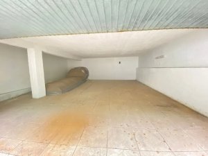 Casa com 270m², 4 dormitórios no bairro Rio Branco em Porto Alegre para Alugar