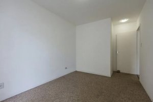 Casa com 270m², 4 dormitórios no bairro Rio Branco em Porto Alegre para Alugar