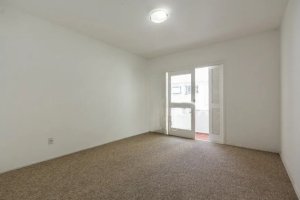 Casa com 270m², 4 dormitórios no bairro Rio Branco em Porto Alegre para Alugar