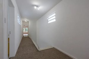 Casa com 270m², 4 dormitórios no bairro Rio Branco em Porto Alegre para Alugar