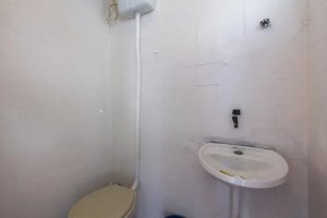 Casa com 270m², 4 dormitórios no bairro Rio Branco em Porto Alegre para Alugar