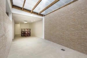 Casa com 270m², 4 dormitórios no bairro Rio Branco em Porto Alegre para Alugar