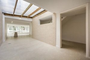 Casa com 270m², 4 dormitórios no bairro Rio Branco em Porto Alegre para Alugar