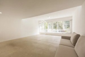 Casa com 270m², 4 dormitórios no bairro Rio Branco em Porto Alegre para Alugar