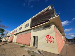 Depósito com 2.000m² no bairro Navegantes em Porto Alegre para Alugar