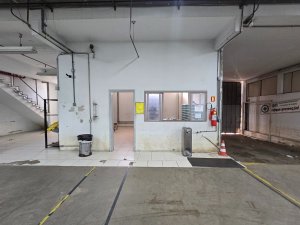 Depósito com 2.000m² no bairro Navegantes em Porto Alegre para Alugar