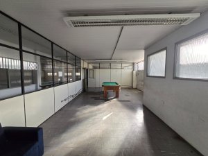 Depósito com 2.000m² no bairro Navegantes em Porto Alegre para Alugar