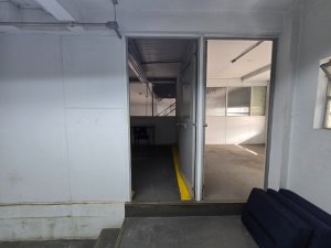 Depósito com 2.000m² no bairro Navegantes em Porto Alegre para Alugar