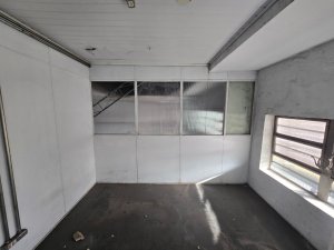 Depósito com 2.000m² no bairro Navegantes em Porto Alegre para Alugar