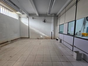 Depósito com 2.000m² no bairro Navegantes em Porto Alegre para Alugar