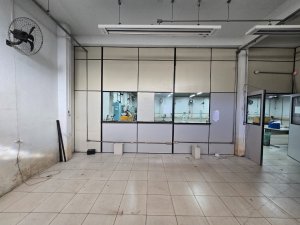 Depósito com 2.000m² no bairro Navegantes em Porto Alegre para Alugar