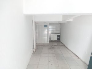 Loja com 28m² no bairro Centro Histórico em Porto Alegre para Alugar
