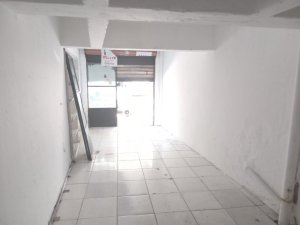 Loja com 28m² no bairro Centro Histórico em Porto Alegre para Alugar