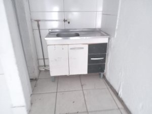 Loja com 28m² no bairro Centro Histórico em Porto Alegre para Alugar