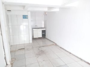 Loja com 28m² no bairro Centro Histórico em Porto Alegre para Alugar