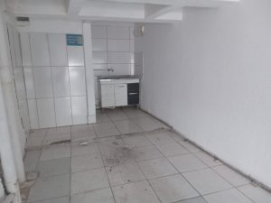 Loja com 28m² no bairro Centro Histórico em Porto Alegre para Alugar