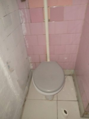 Loja com 28m² no bairro Centro Histórico em Porto Alegre para Alugar