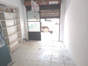 Loja com 28m² no bairro Centro Histórico em Porto Alegre para Alugar