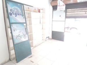 Loja com 28m² no bairro Centro Histórico em Porto Alegre para Alugar