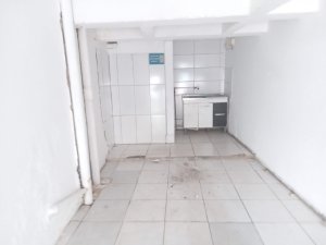 Loja com 28m² no bairro Centro Histórico em Porto Alegre para Alugar
