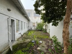 Loja com 280m² no bairro Sarandi em Porto Alegre para Alugar