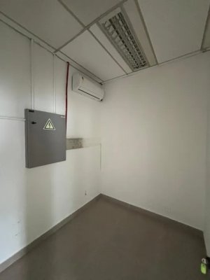 Loja com 280m² no bairro Sarandi em Porto Alegre para Alugar