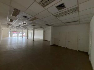 Loja com 280m² no bairro Sarandi em Porto Alegre para Alugar