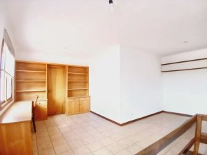 Cobertura com 218m², 2 dormitórios no bairro Mont Serrat em Porto Alegre para Alugar