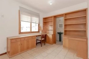 Cobertura com 218m², 2 dormitórios no bairro Mont Serrat em Porto Alegre para Alugar