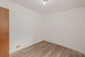 Cobertura com 218m², 2 dormitórios no bairro Mont Serrat em Porto Alegre para Alugar