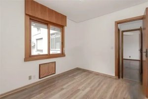 Cobertura com 218m², 2 dormitórios no bairro Mont Serrat em Porto Alegre para Alugar