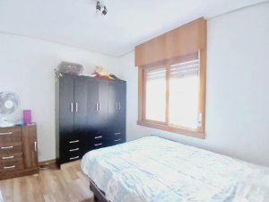 Cobertura com 218m², 2 dormitórios no bairro Mont Serrat em Porto Alegre para Alugar