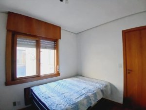 Cobertura com 218m², 2 dormitórios no bairro Mont Serrat em Porto Alegre para Alugar