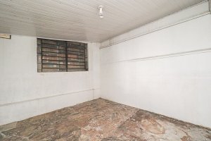 Loja com 87m² no bairro São João em Porto Alegre para Alugar