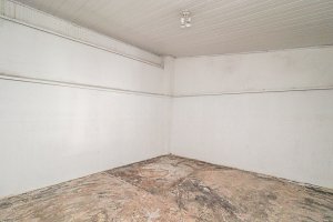 Loja com 87m² no bairro São João em Porto Alegre para Alugar