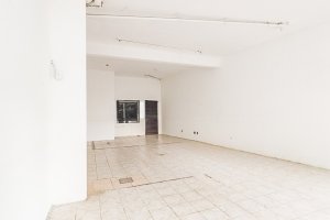Loja com 87m² no bairro São João em Porto Alegre para Alugar