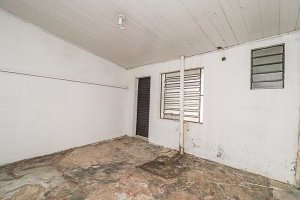 Loja com 87m² no bairro São João em Porto Alegre para Alugar