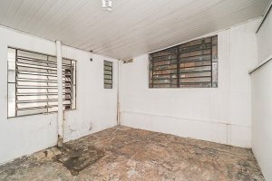 Loja com 87m² no bairro São João em Porto Alegre para Alugar