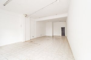 Loja com 87m² no bairro São João em Porto Alegre para Alugar