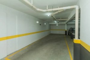 Apartamento com 70m², 2 dormitórios no bairro Petrópolis em Porto Alegre para Alugar